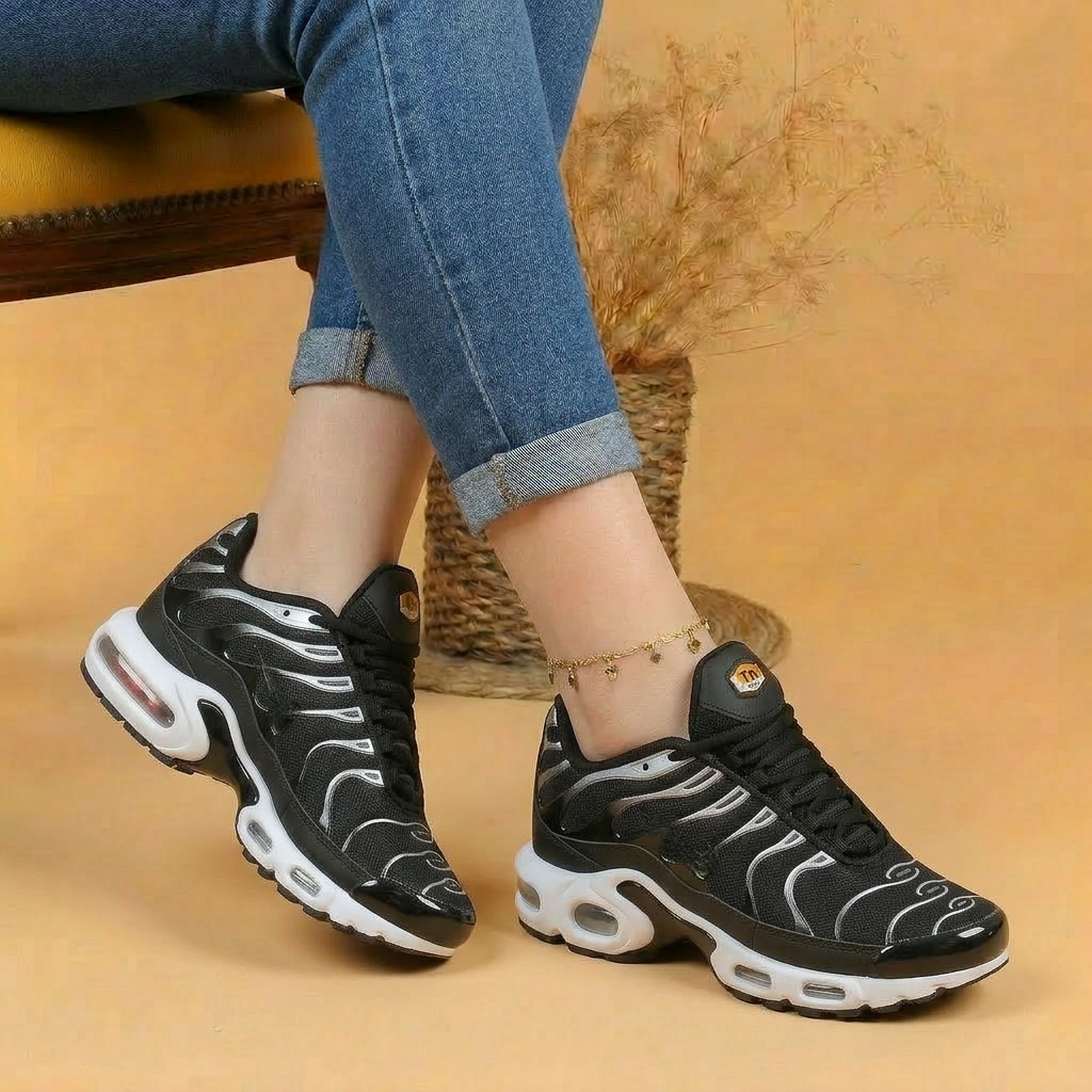 سبورت طبي 