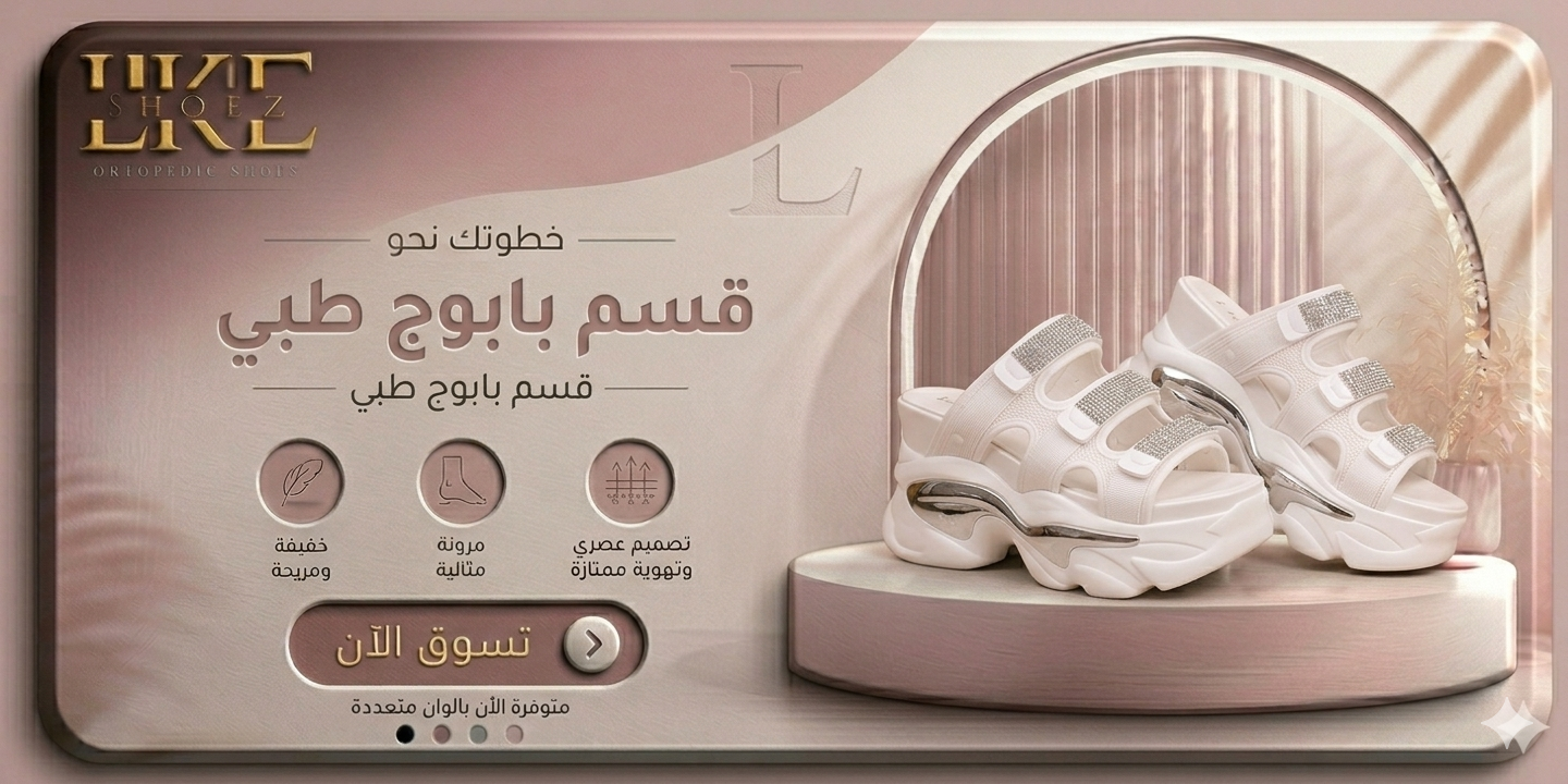 بابوج - 