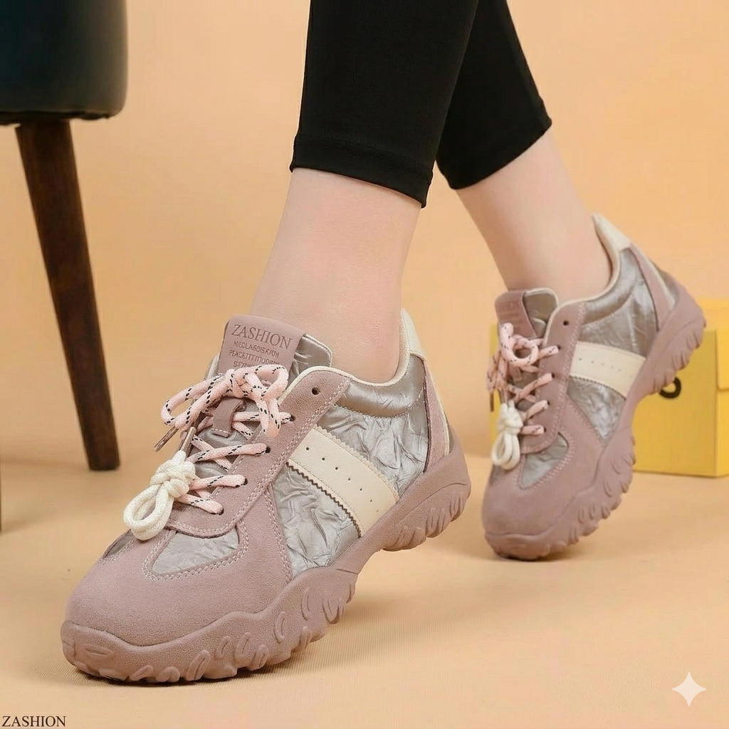 سبورت صبايا 
