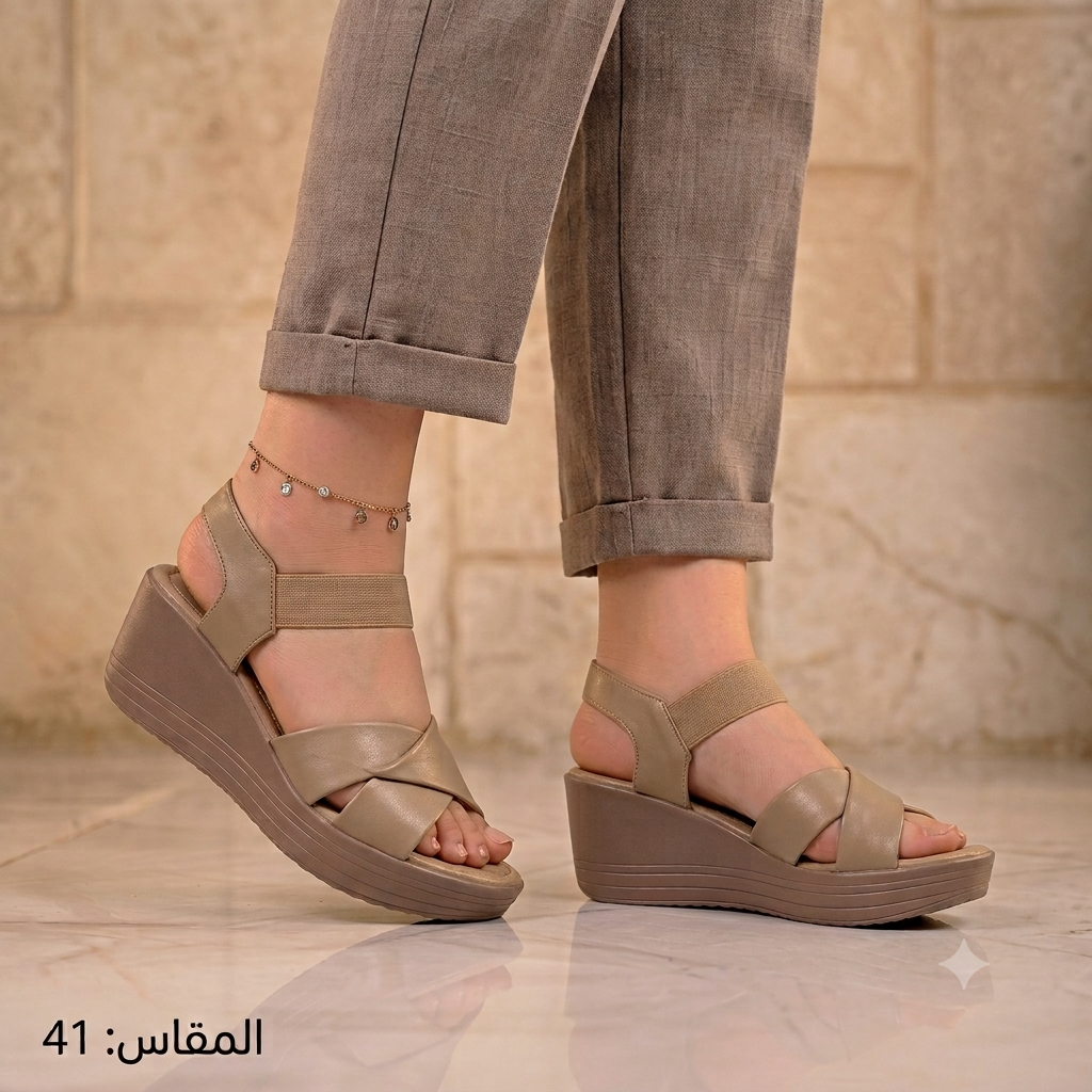 صندل رزكي طبي