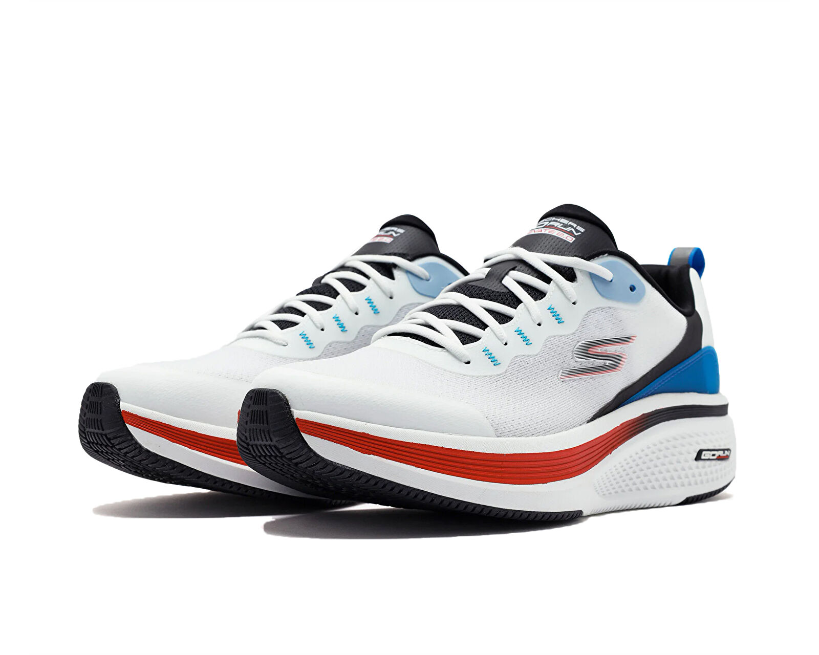  Skechers Go Run Elevate 2.0