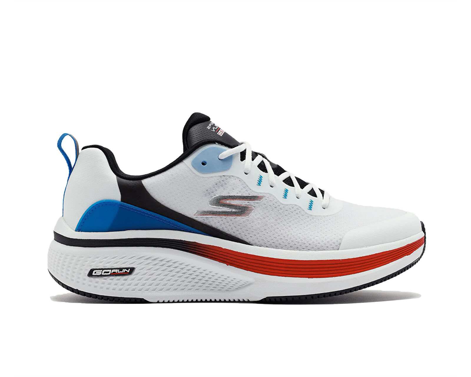  Skechers Go Run Elevate 2.0