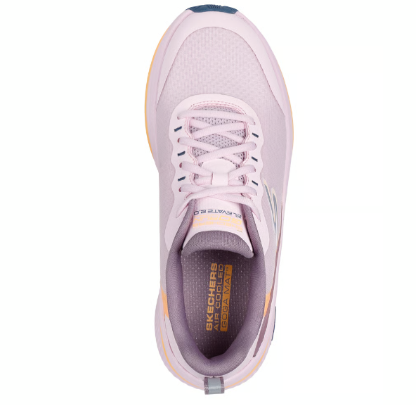 Skechers Go Run Elevate 2.0