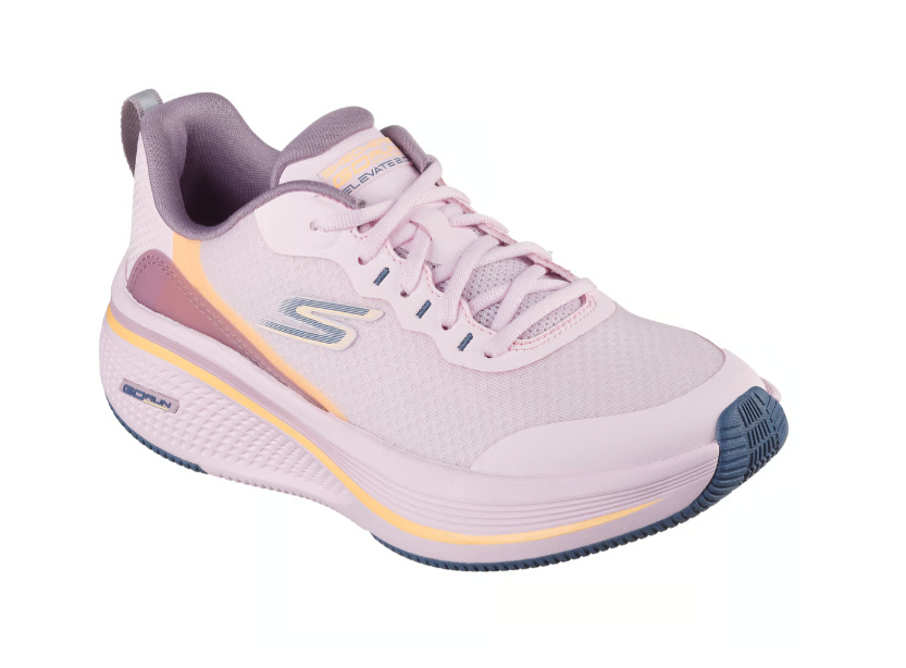 Skechers Go Run Elevate 2.0