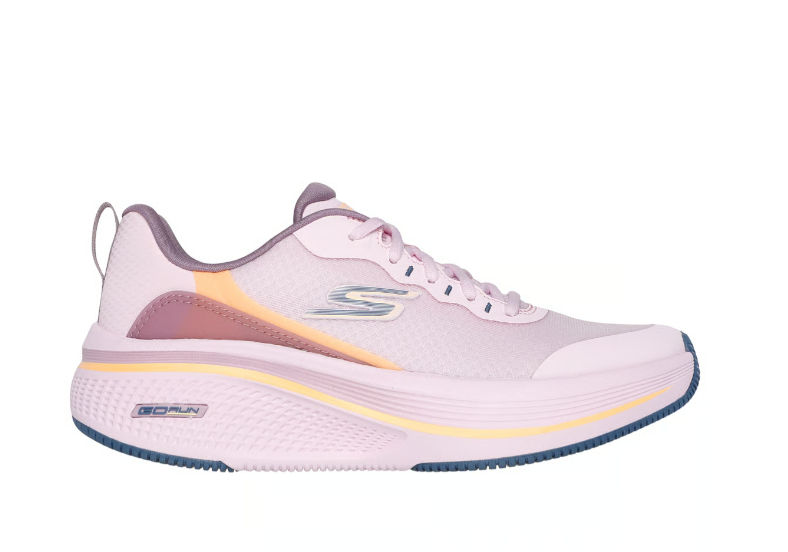 Skechers Go Run Elevate 2.0