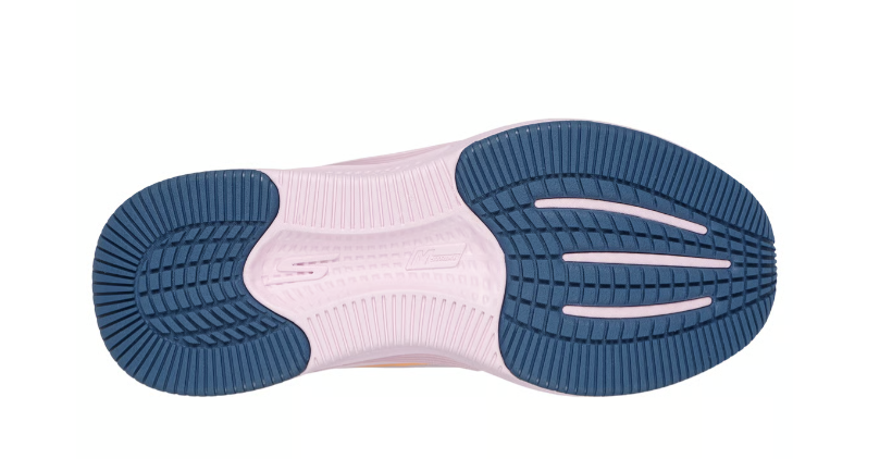 Skechers Go Run Elevate 2.0