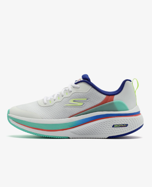 Skechers Go Run Elevate 2.0