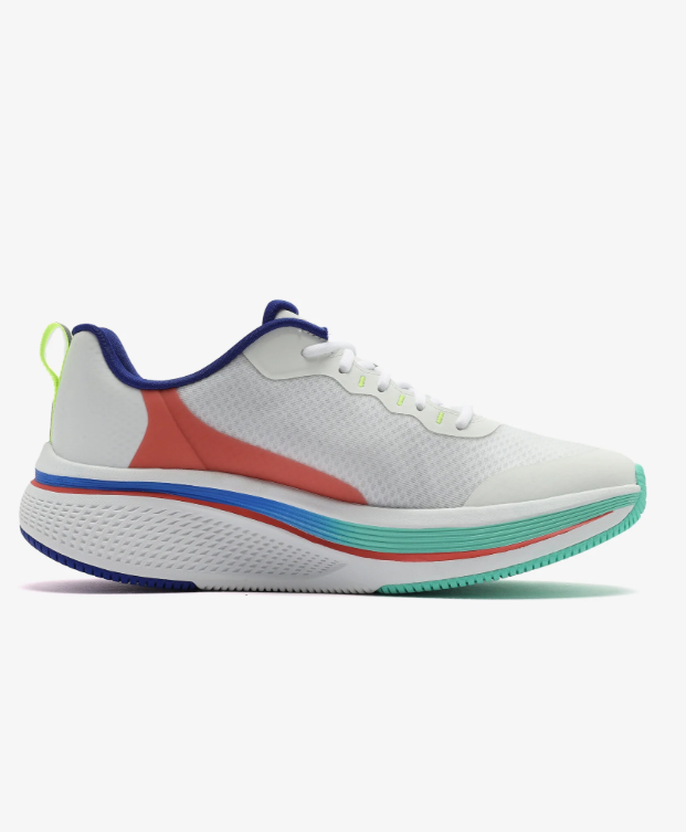 Skechers Go Run Elevate 2.0
