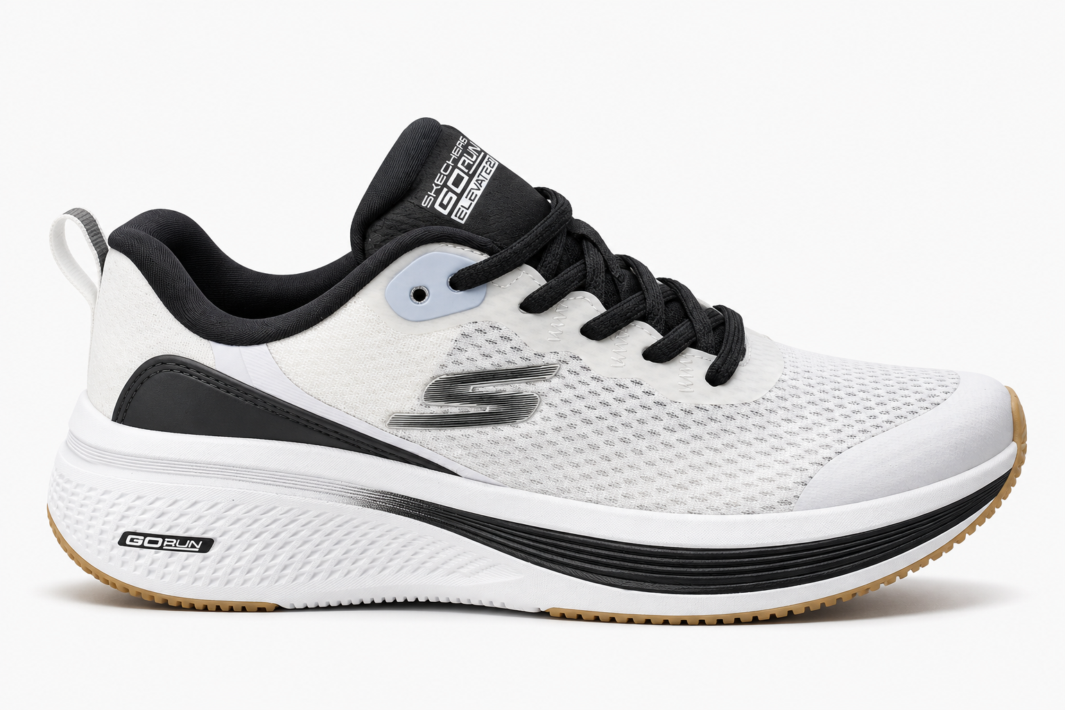 Skechers Go Run Elevate 2.0