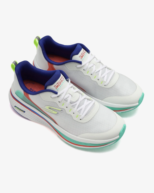 Skechers Go Run Elevate 2.0