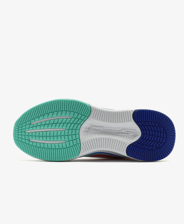 Skechers Go Run Elevate 2.0