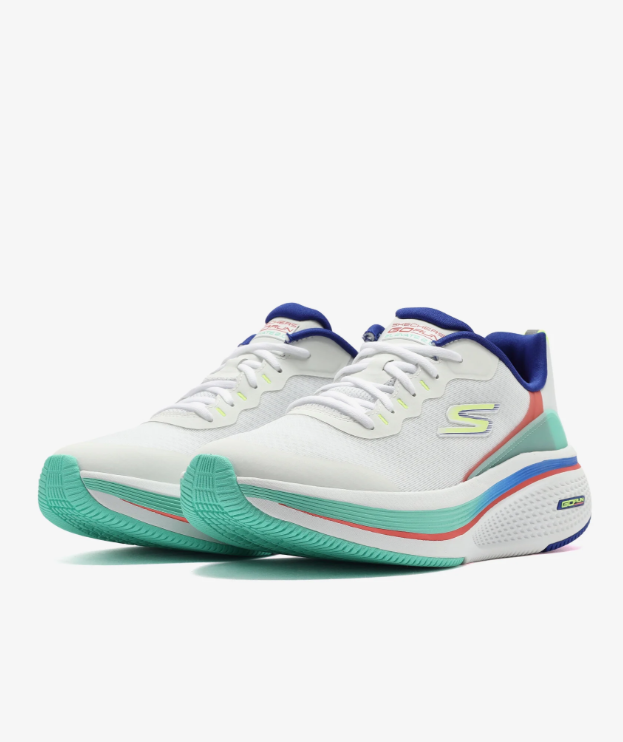 Skechers Go Run Elevate 2.0