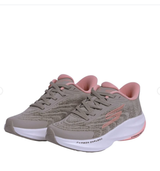 Slip-ins: Aero Spark
