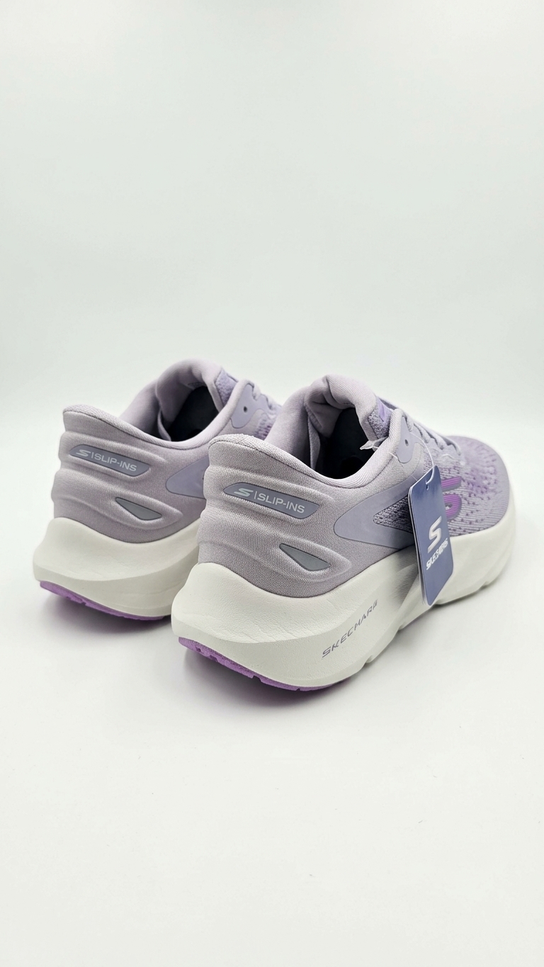   Skechers Women's  Aero Burst SI 