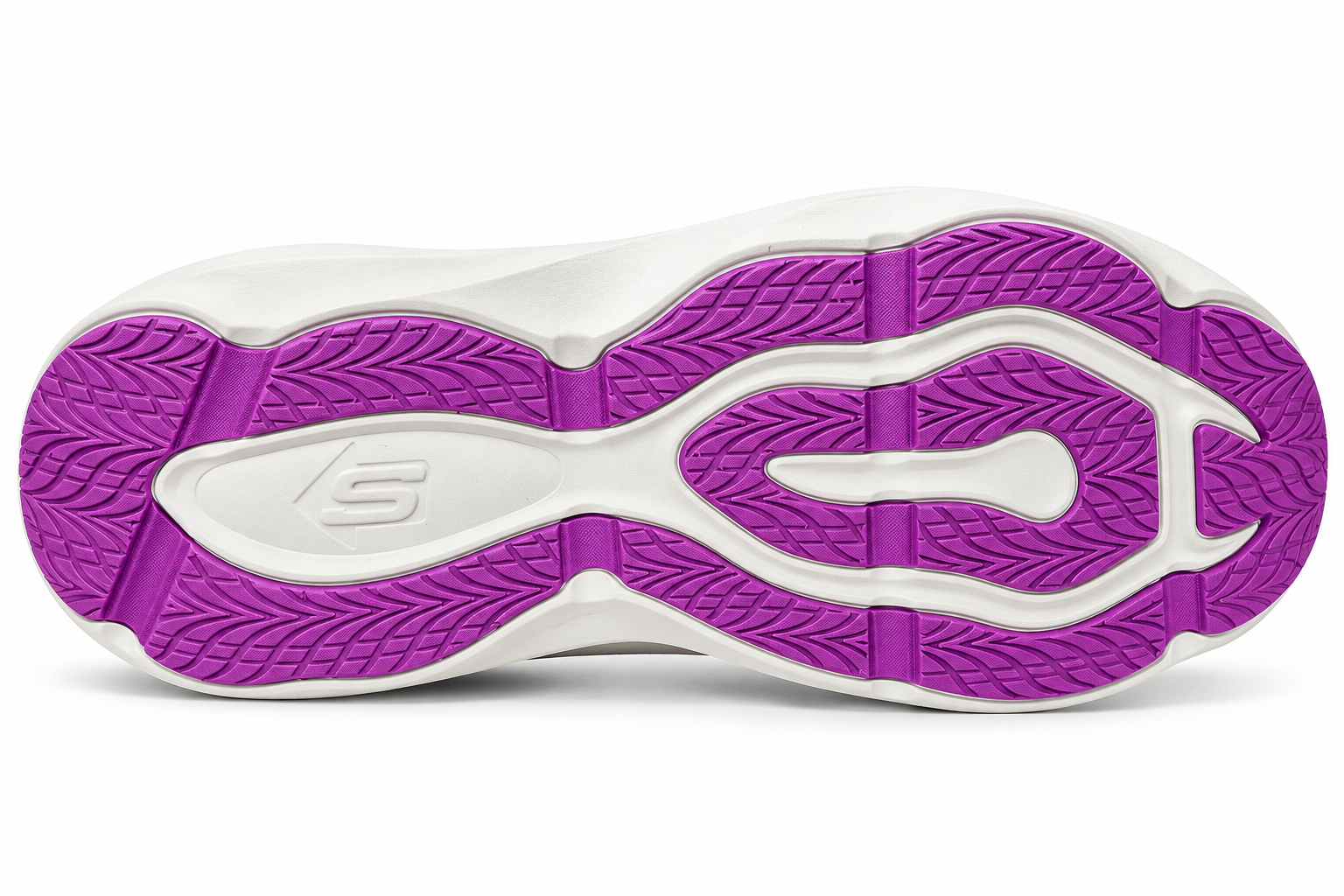   Skechers Women's  Aero Burst SI 