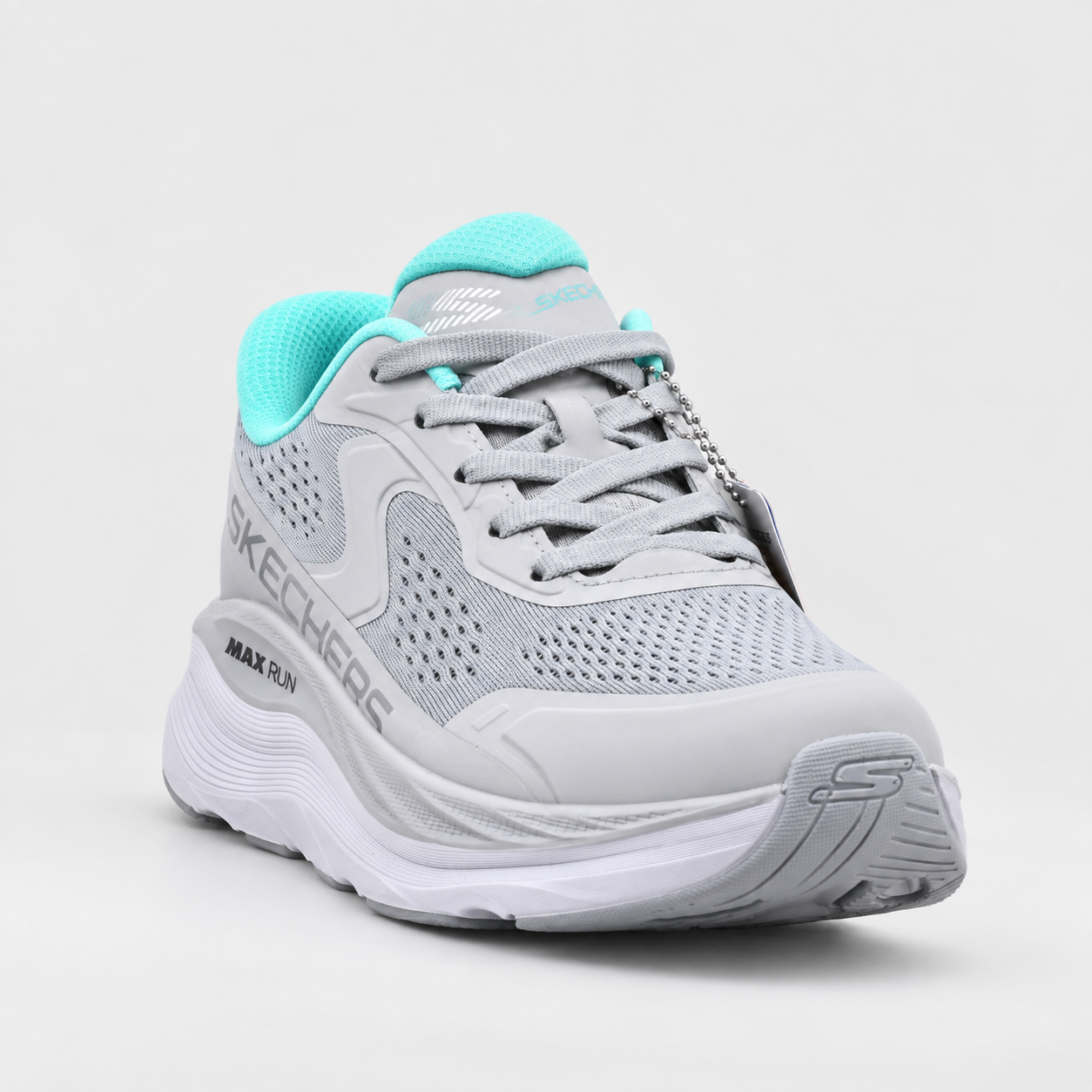 Skechers Slip-Ins Max Run