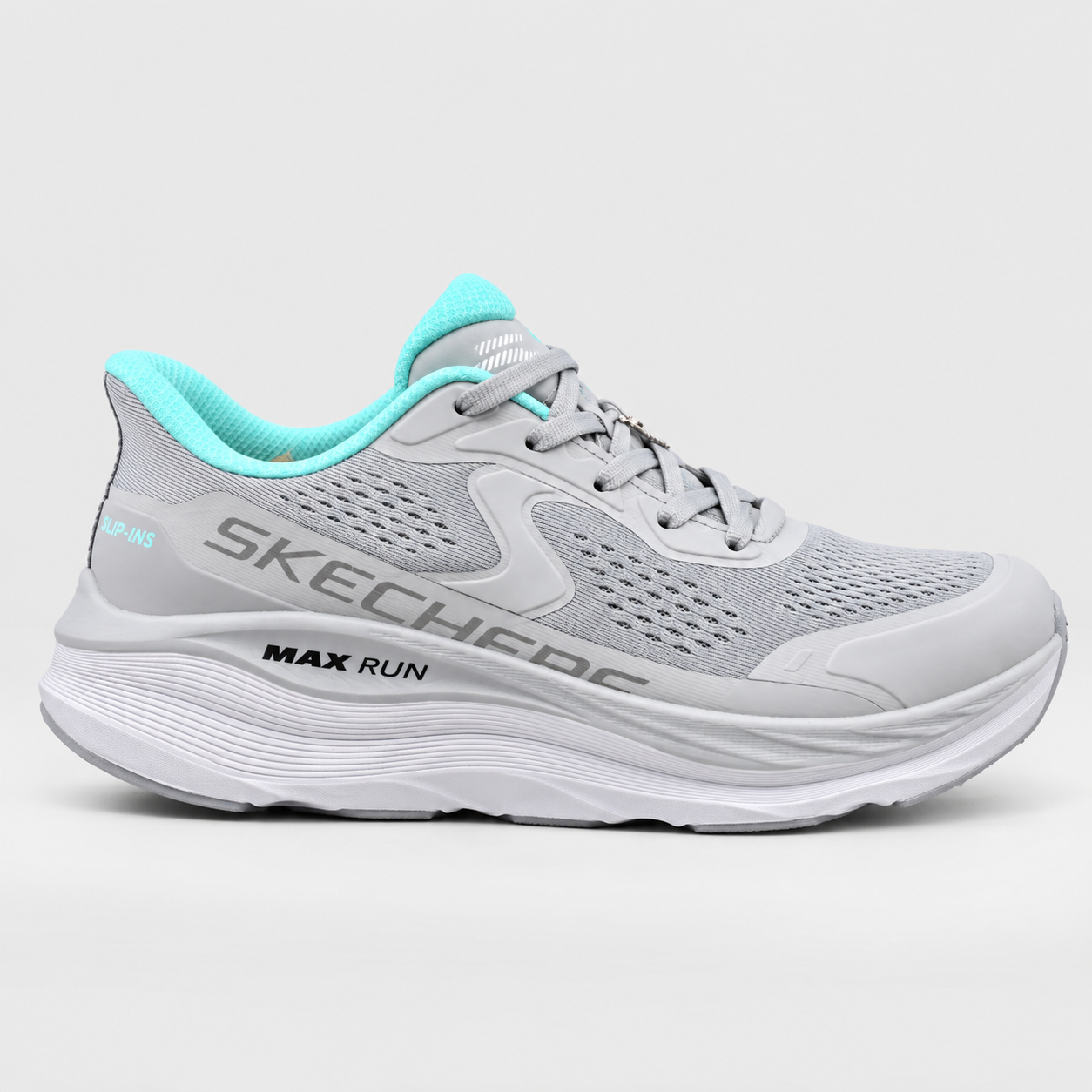 Skechers Slip-Ins Max Run