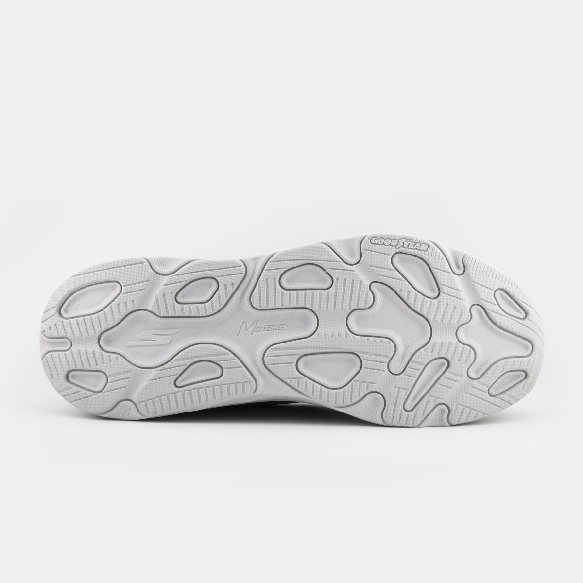 Skechers Slip-Ins Max Run