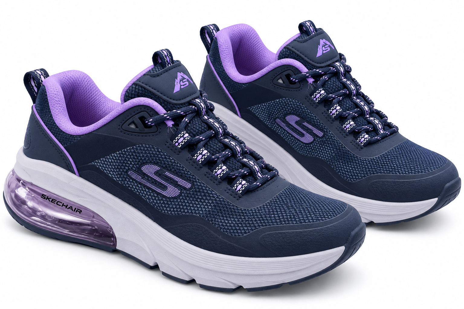 Go Walk Air 3.0  SKECHERS