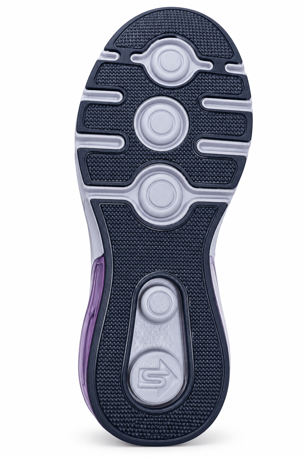 Go Walk Air 3.0  SKECHERS