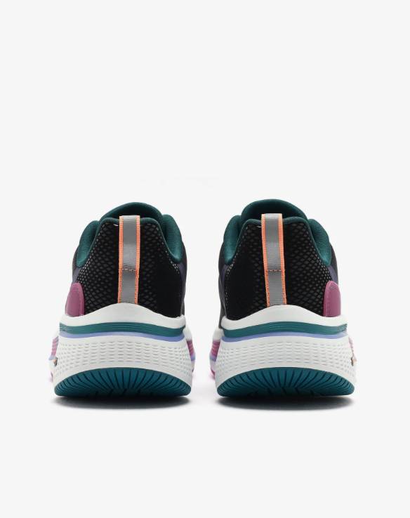 Go Run Elevate 2.0