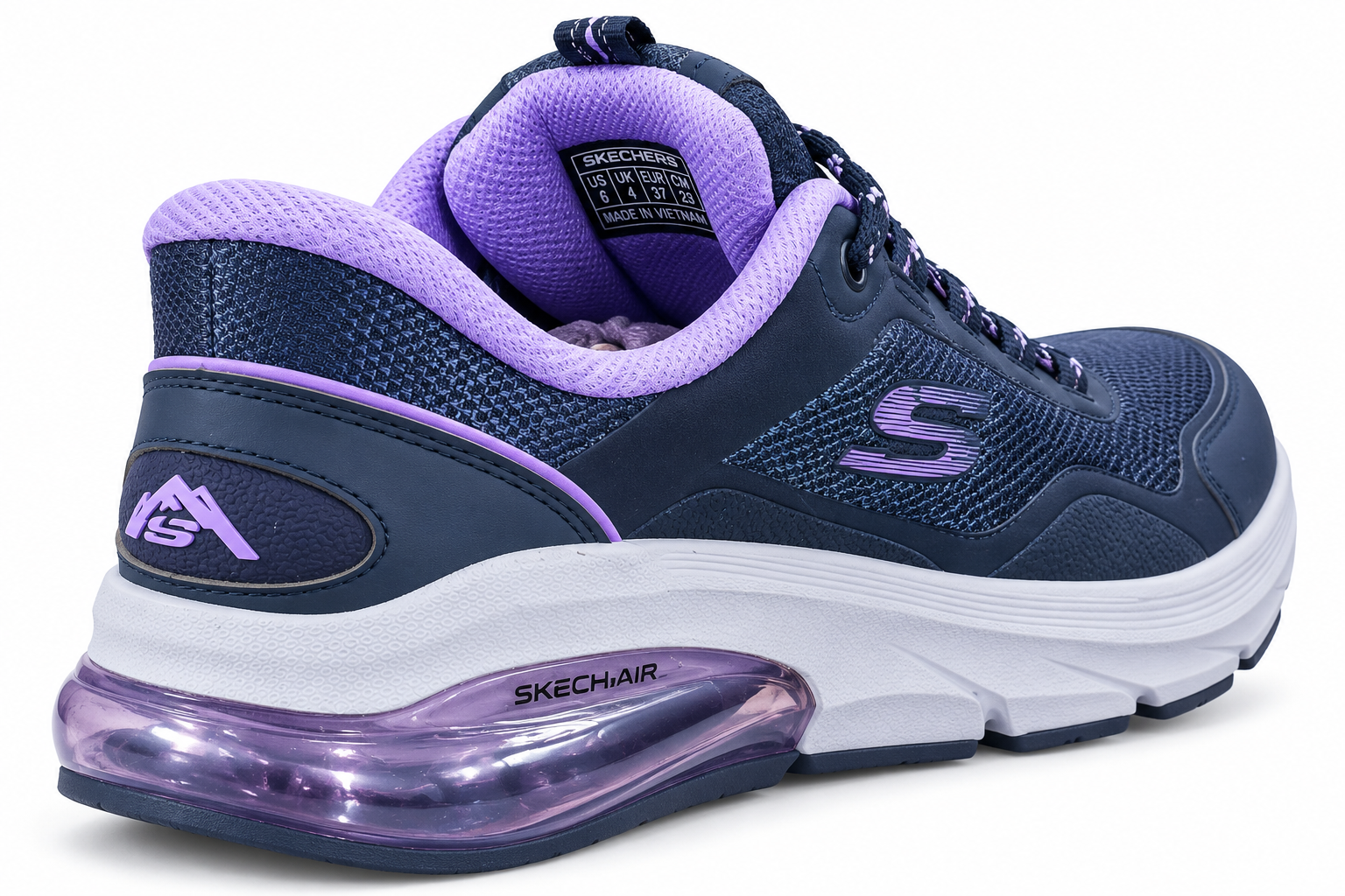Go Walk Air 3.0  SKECHERS