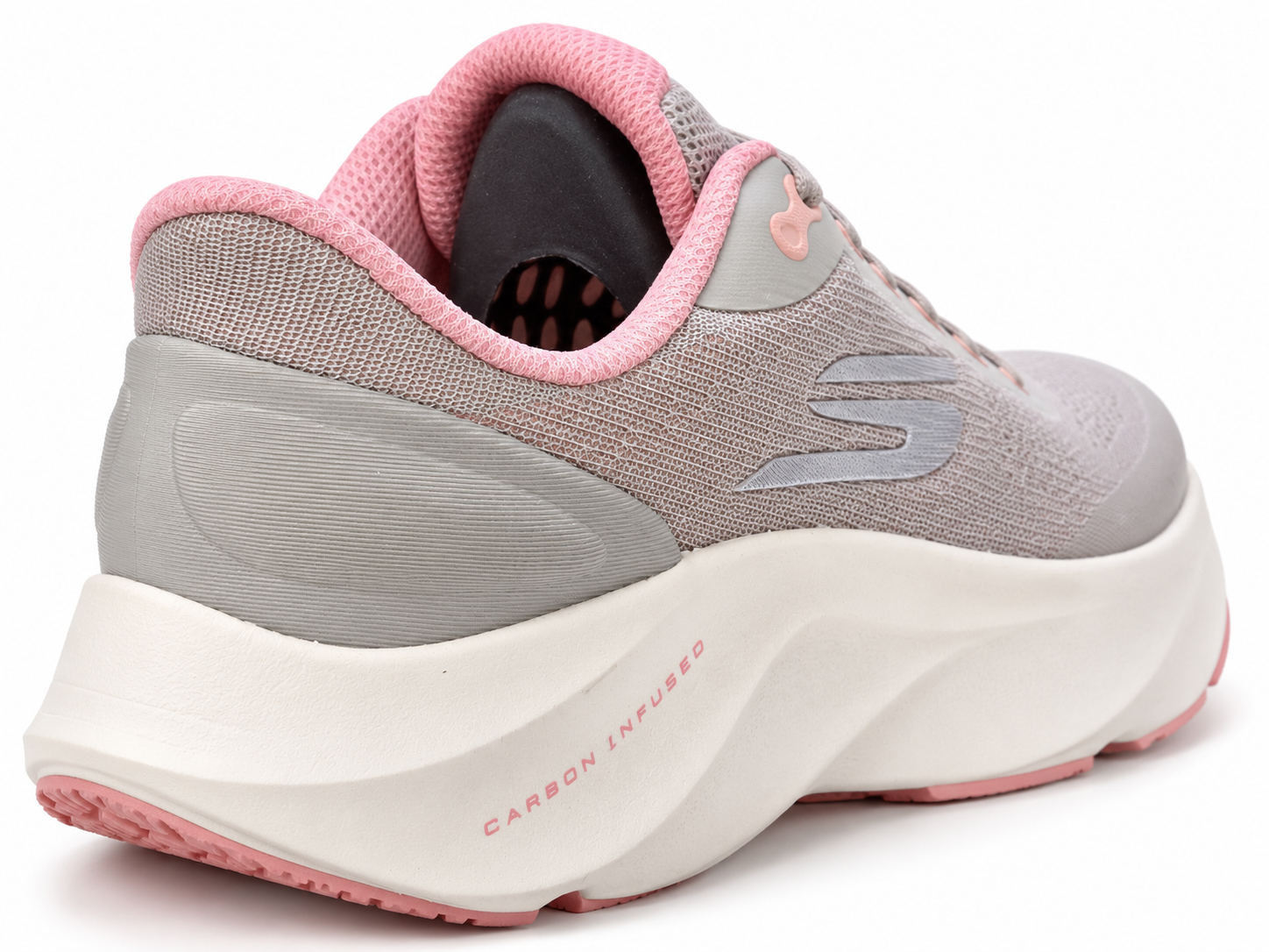 Skechers Aero Burst