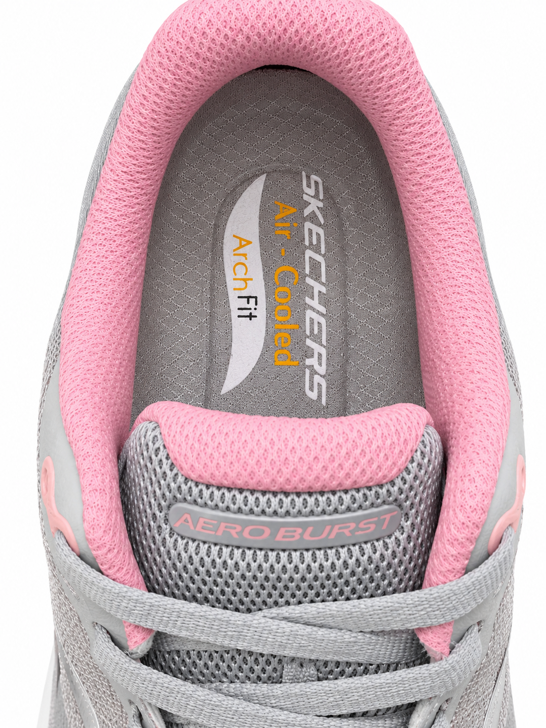 Skechers Aero Burst