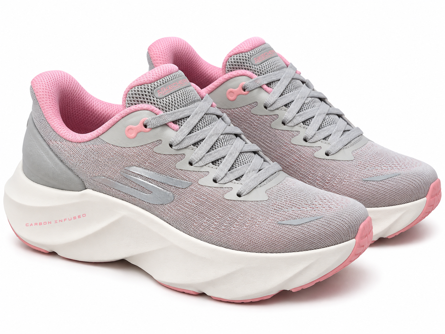 Skechers Aero Burst