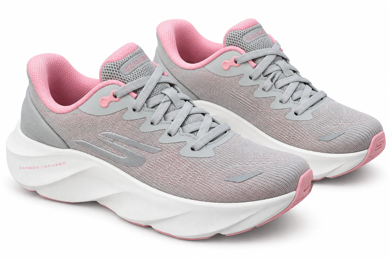 Skechers Aero Burst
