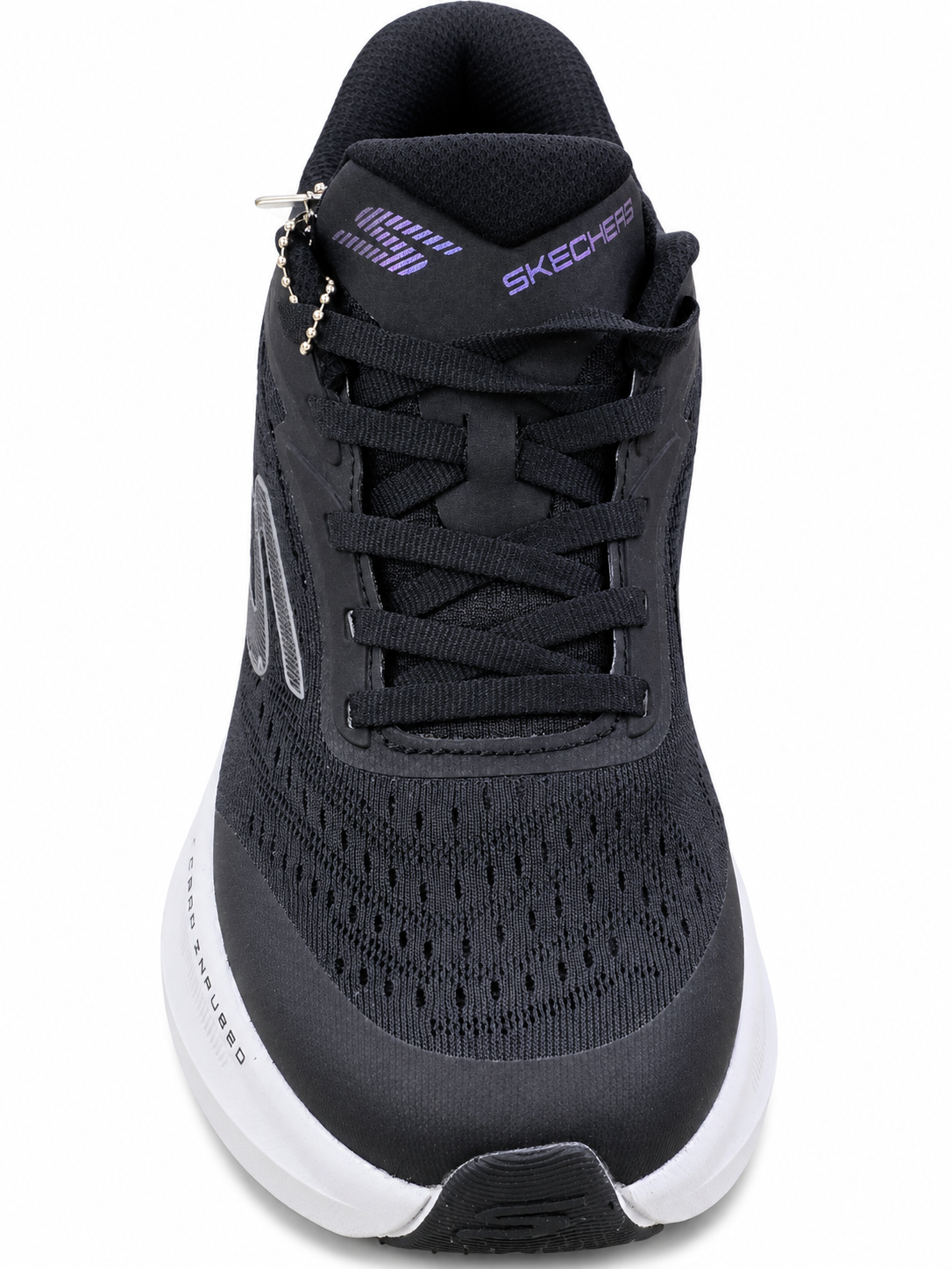  Slip-ins: Aero Spark