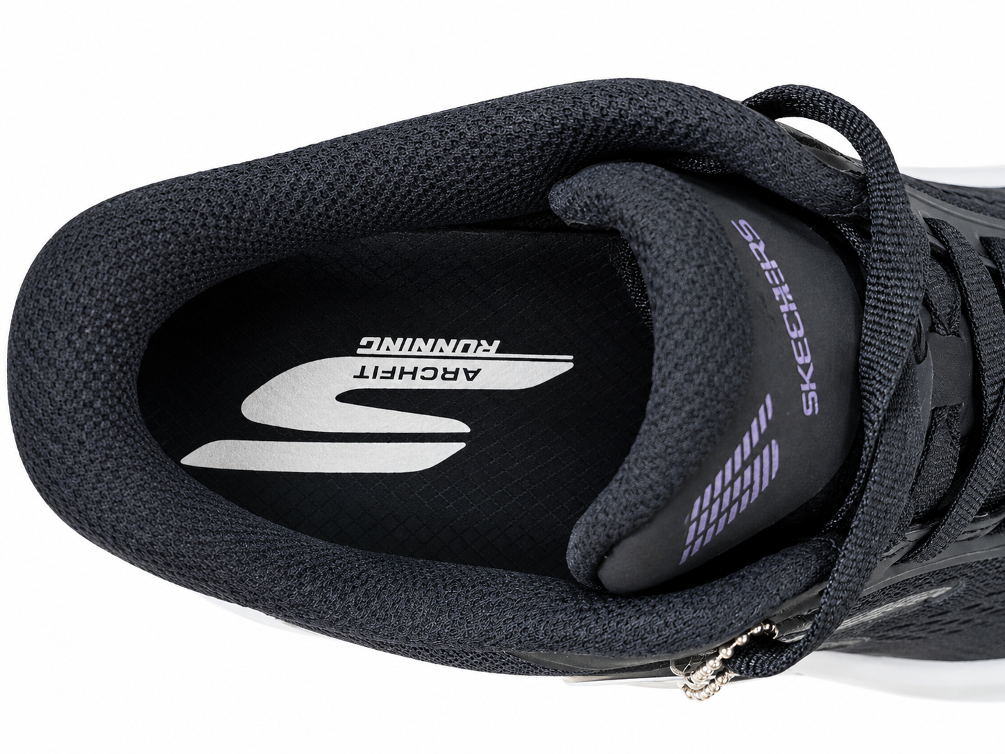  Slip-ins: Aero Spark