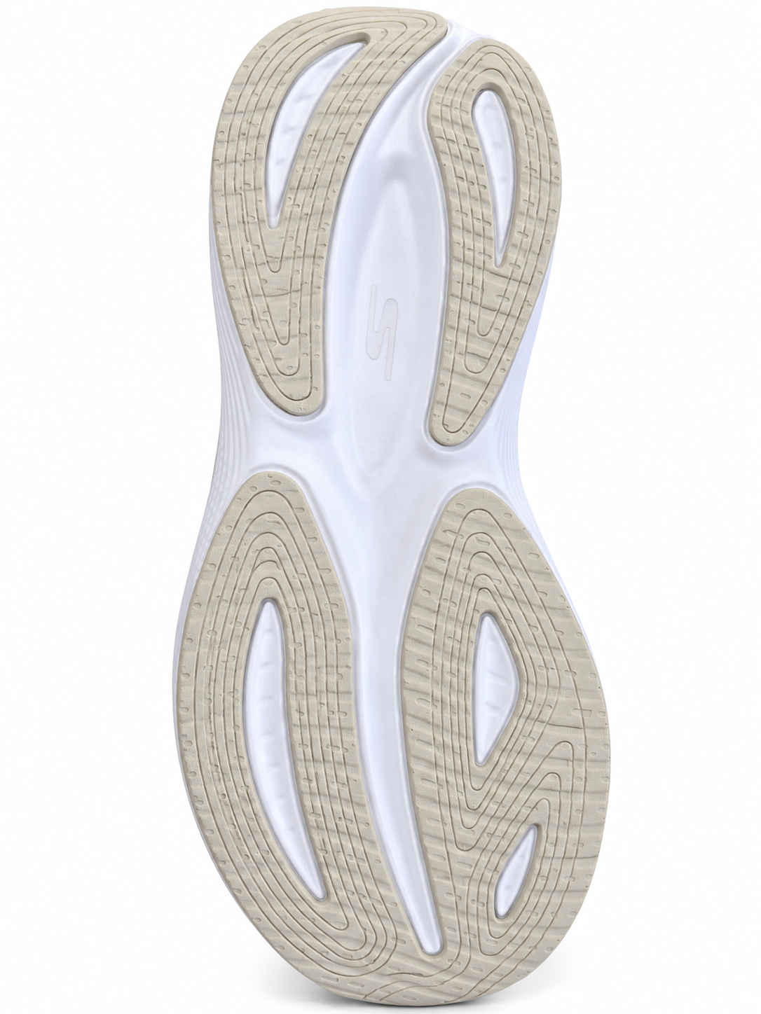 Skechers Max Cushioning