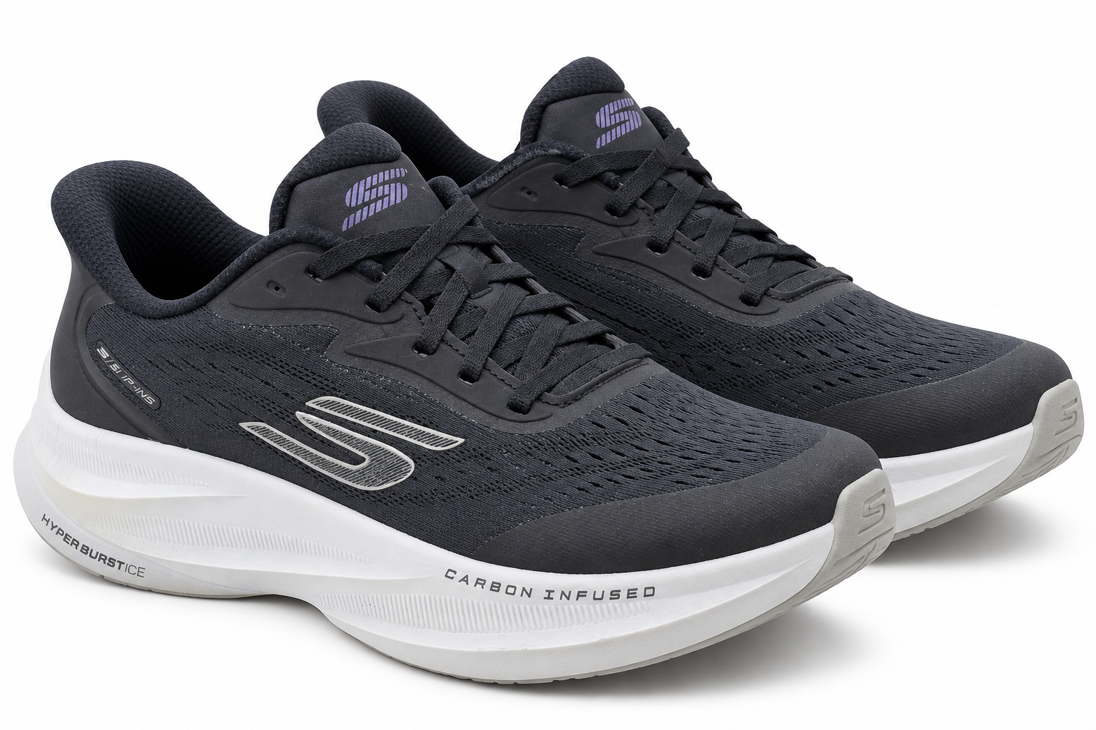  Slip-ins: Aero Spark