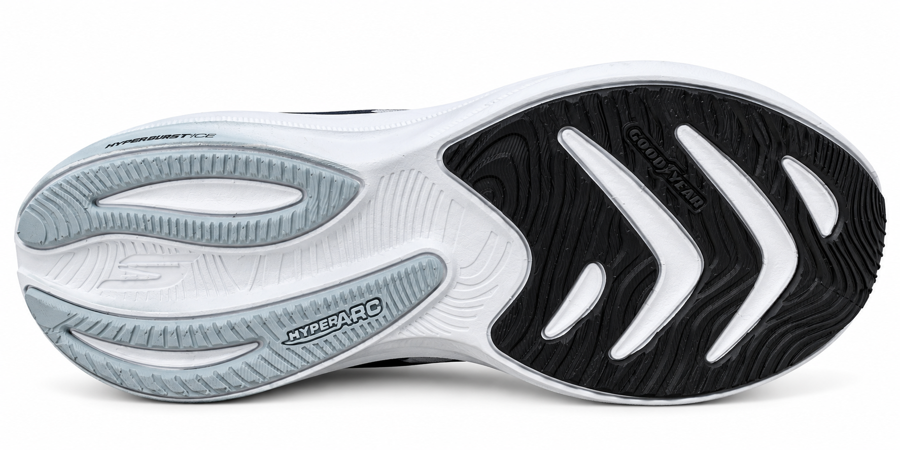  Slip-ins: Aero Spark