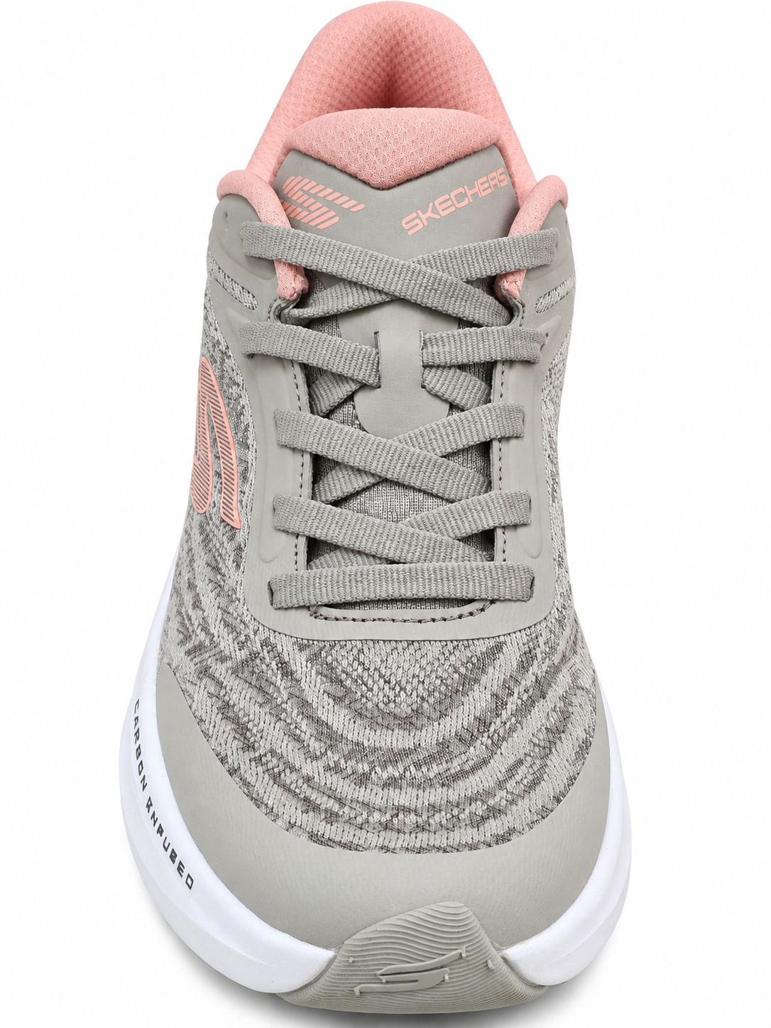 Slip-ins: Aero Spark