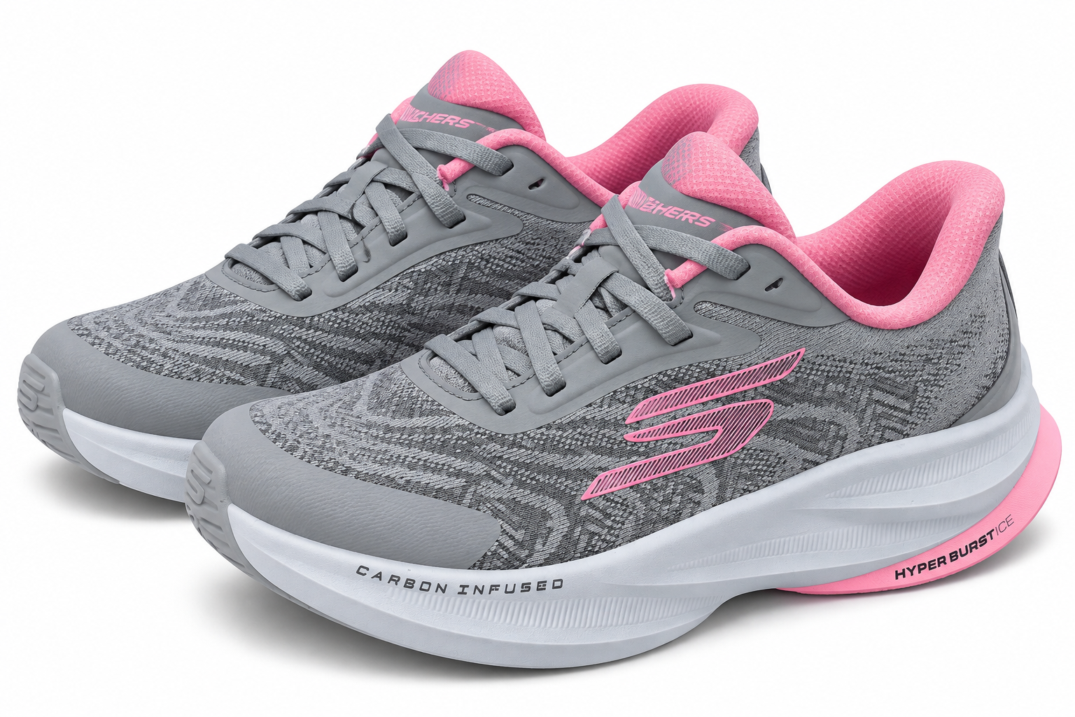 Slip-ins: Aero Spark 