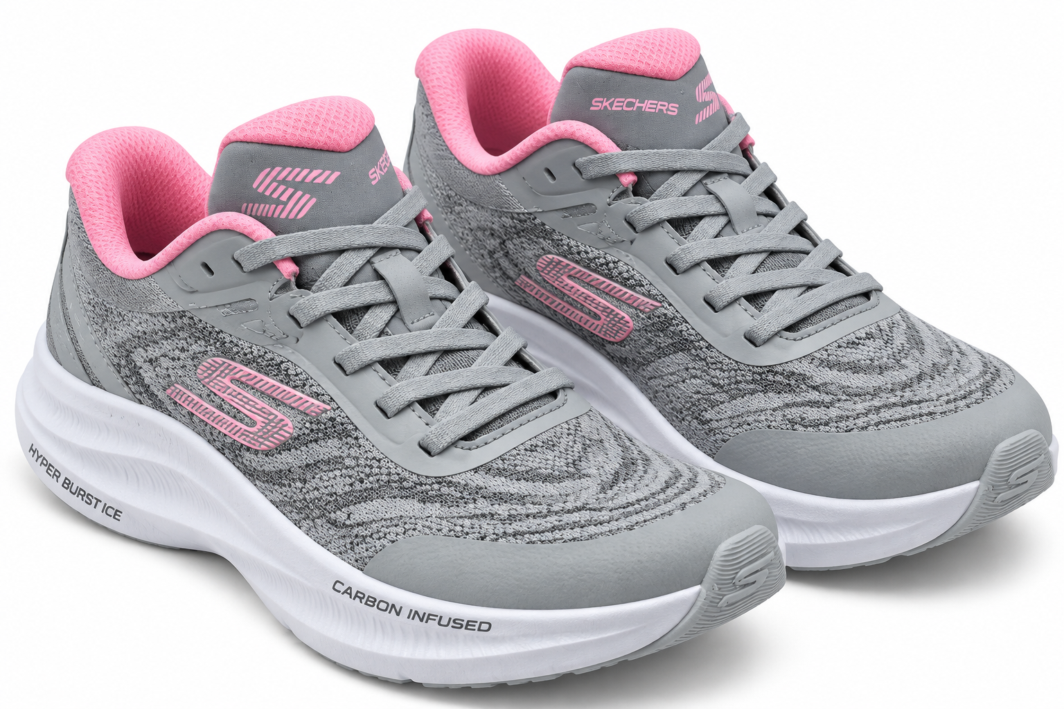 Slip-ins: Aero Spark 