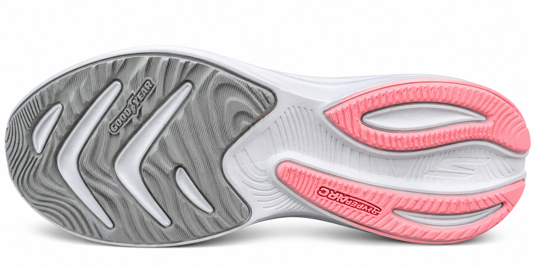 Slip-ins: Aero Spark 