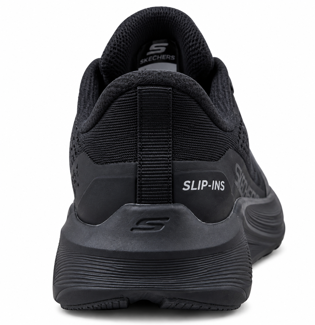 Skechers Slip-Ins Max Run