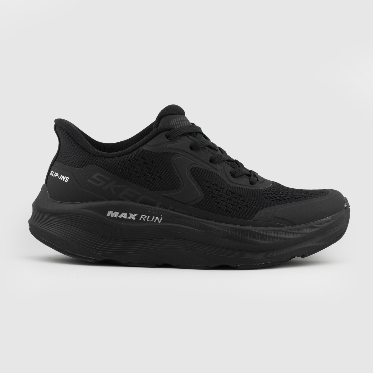 Skechers Slip-Ins Max Run