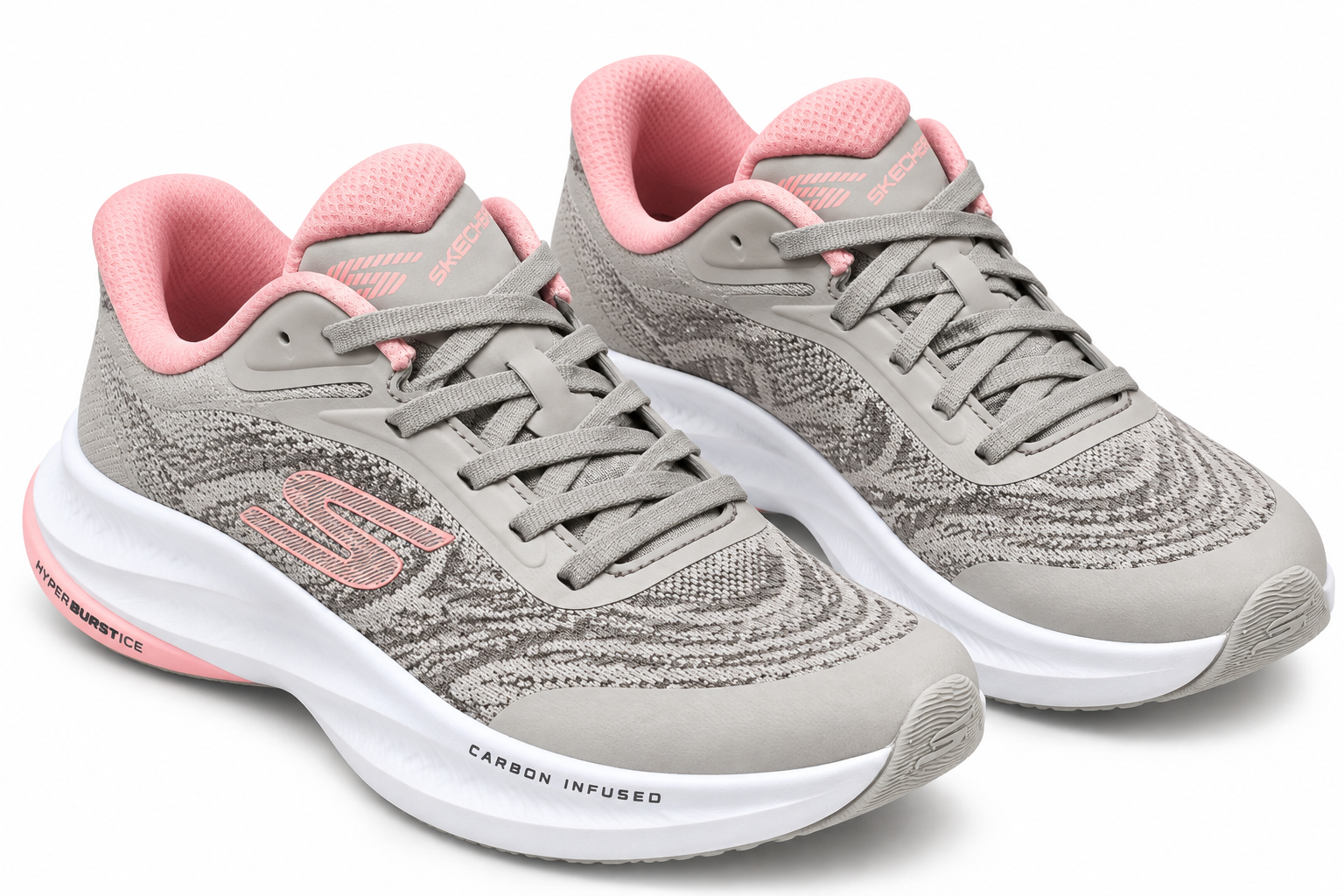 Slip-ins: Aero Spark