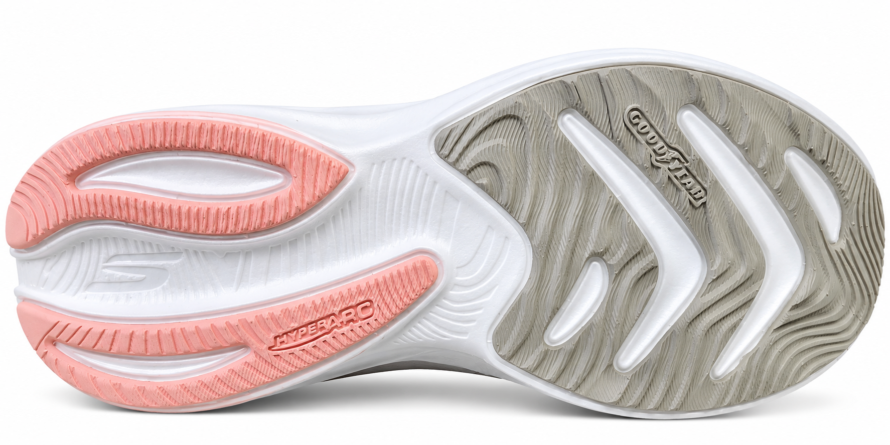 Slip-ins: Aero Spark