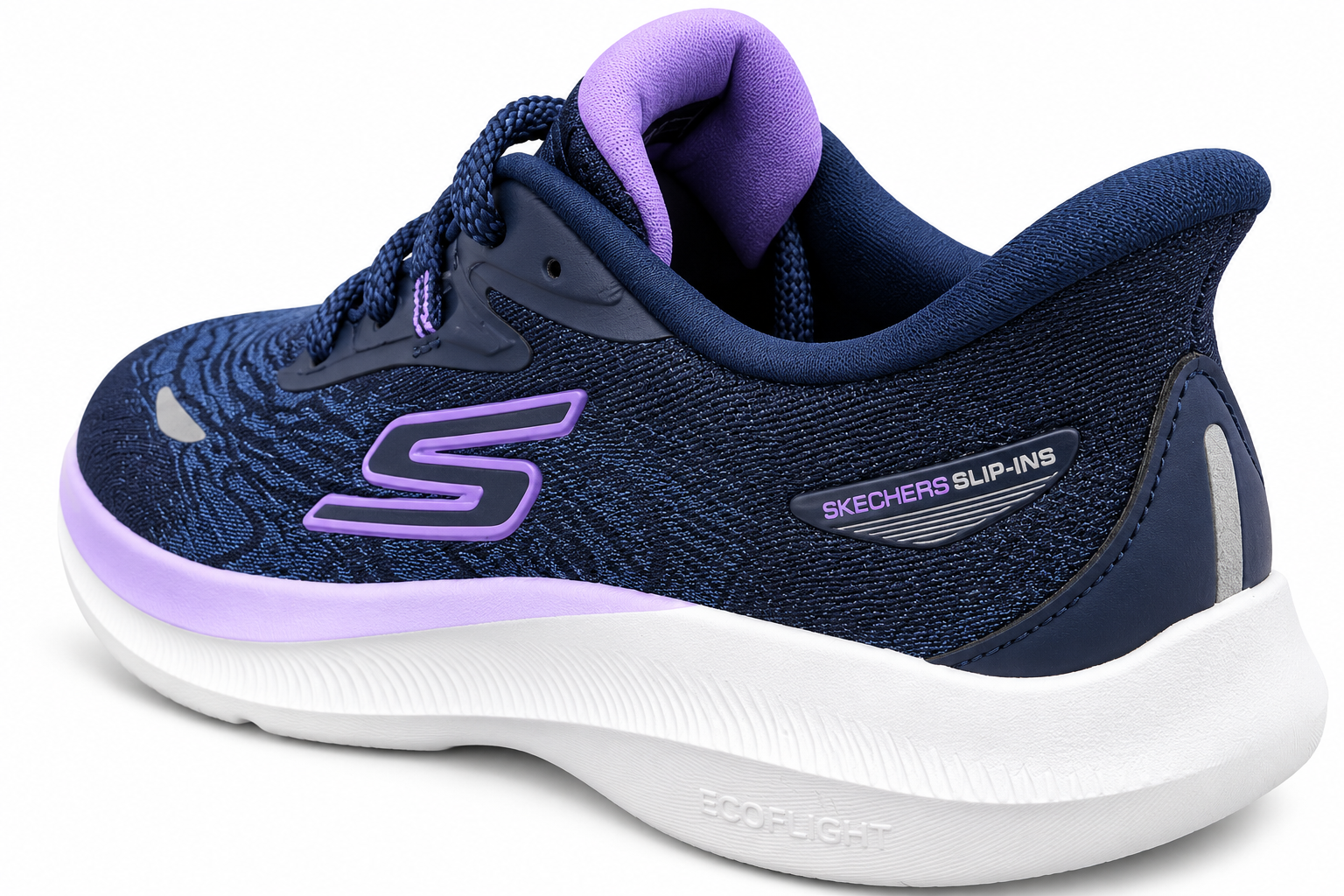Slip-Ins:ECOFLIGHT