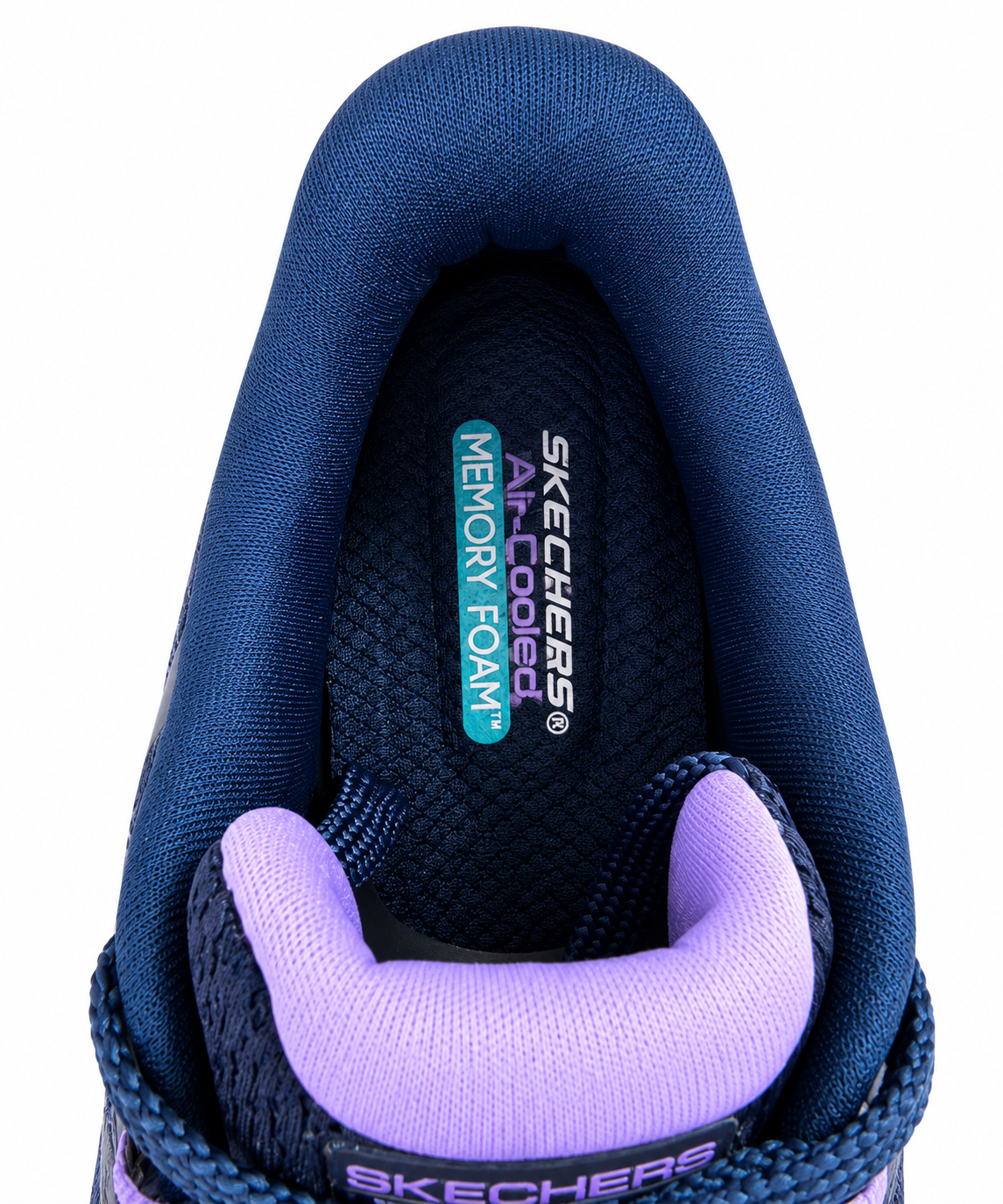 Slip-Ins:ECOFLIGHT