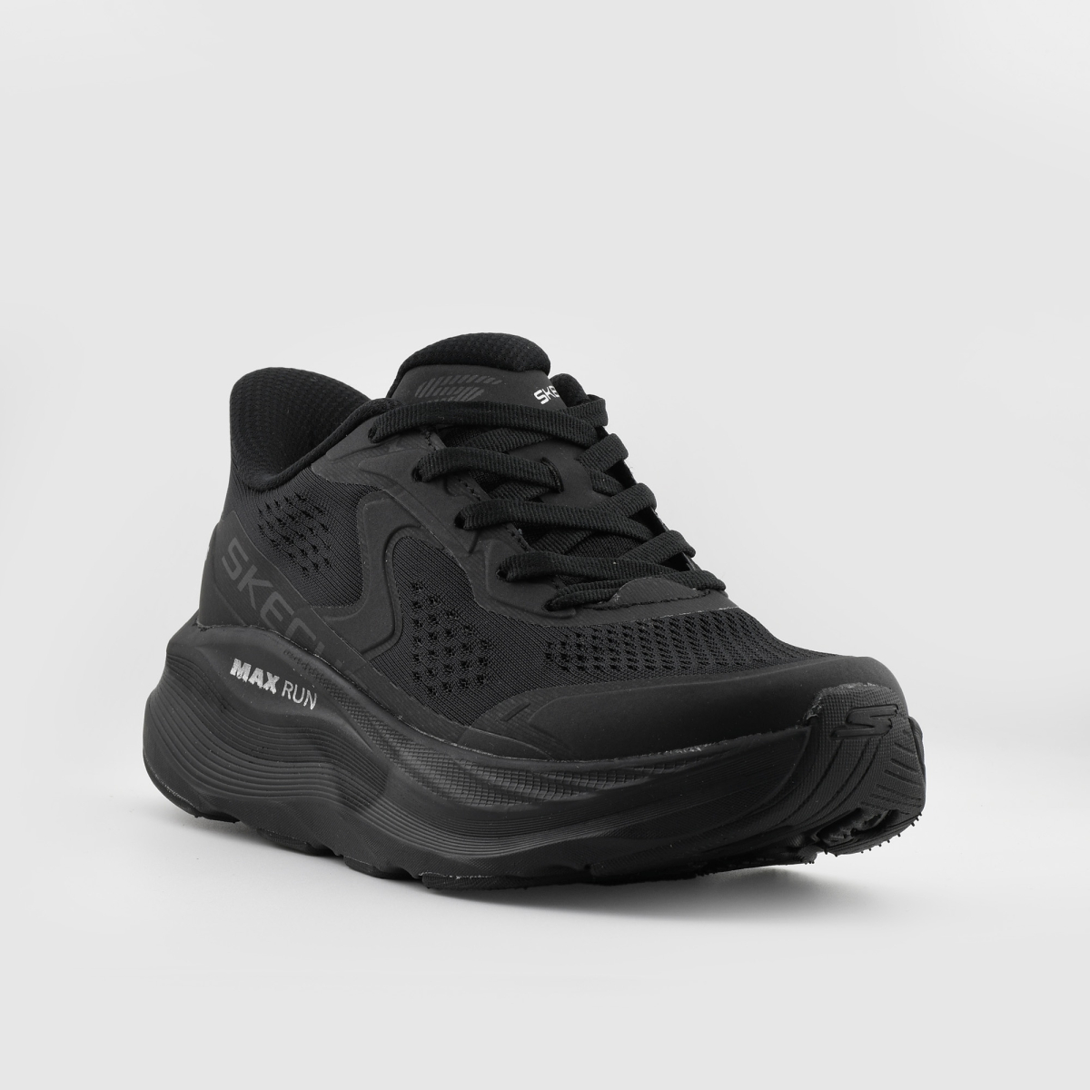 Skechers Slip-Ins Max Run