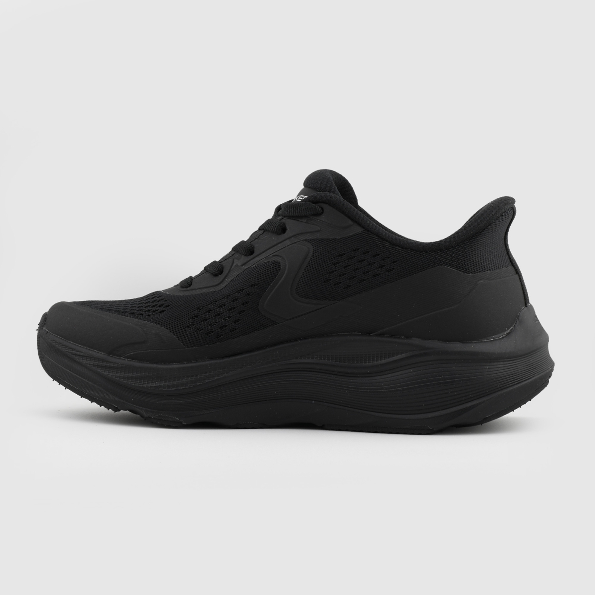 Skechers Slip-Ins Max Run