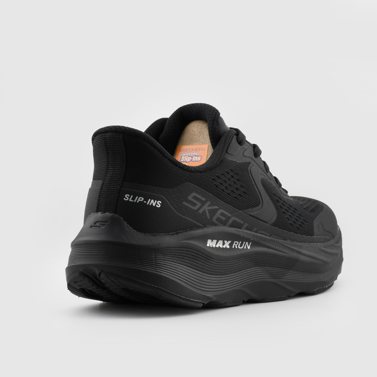 Skechers Slip-Ins Max Run
