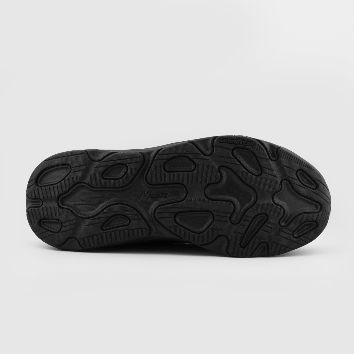 Skechers Slip-Ins Max Run