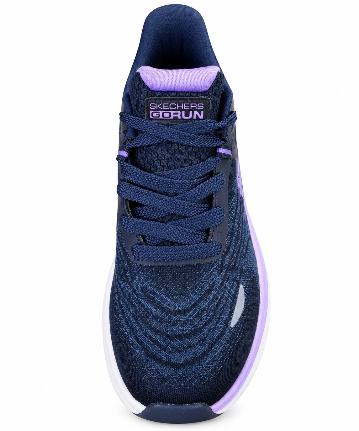 Slip-Ins:ECOFLIGHT